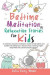 Bedtime Meditation and Relaxation Stories for Kids -- Bok 9781801868105