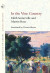 In the Vine Country -- Bok 9781913141158