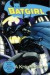 Batgirl -- Bok 9781840233599