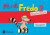 Fredo Mathematik Ausgabe A 2. Schuljahr. Übungsheft -- Bok 9783637020986