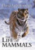 The Life of Mammals -- Bok 9780691113241