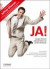 JA! 2010 : sveriges främsta säljinspiratörer och Jeffrey Gitomer om positivt tänkande -- Bok 9789186077266