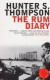 The Rum Diary -- Bok 9780747574576