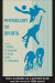 Physiology of Sports -- Bok 9781135921224