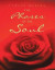 Phases of the Soul -- Bok 9781483476131