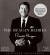 The Reagan Diaries Extended Selections -- Bok 9780061262678