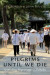 Pilgrims Until We Die -- Bok 9780197573617