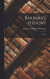 Barbara's History -- Bok 9781016369947