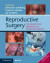 Reproductive Surgery -- Bok 9781108152099