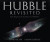 Hubble Revisited -- Bok 9781461274650