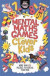Mental Maths Games for Clever Kids -- Bok 9781780556208