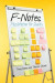 F-Notes -- Bok 9781951058432