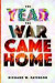 The Year the War Came Home -- Bok 9781257062324