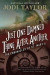 Just One Damned Thing After Another: The Chronicles of St. Mary's Book One -- Bok 9781597808682