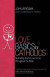 Love Basics for Catholics: Illustrating God's Love for Us Throughout the Bible -- Bok 9781646801961