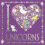 I Heart Unicorns -- Bok 9781780555522