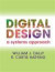 Digital Design -- Bok 9780521199506