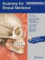 Anatomy for Dental Medicine, Latin Nomenclature -- Bok 9781626232389