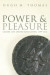 Power and Pleasure -- Bok 9780192523402
