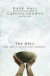 The Well -- Bok 9780310340386