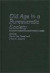 Old Age in a Bureaucratic Society -- Bok 9780313250002