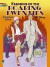 Fashions of the Roaring Twenties Coloring Book -- Bok 9780486499505
