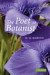 The Poet as Botanist -- Bok 9780521862363