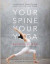 Your Spine, Your Yoga -- Bok 9780968766569