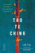 Tao Te Ching -- Bok 9780143133803