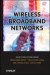 Wireless Broadband Networks -- Bok 9780470434932