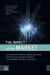 The Impact of the Market -- Bok 9781666750591