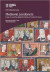 Medieval Londoners -- Bok 9781912702145