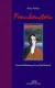 Frankenstein : i fri bearbetning av Mary Shelleys roman -- Bok 9789185311026