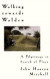 Walking Towards Walden -- Bok 9780201154870