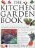Fruit & Vegetable Gardener -- Bok 9780754801986