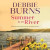 Summer by the River -- Bok 9781662081453