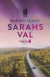 Sarahs val -- Bok 9789177957799