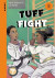 Tuff fight -- Bok 9789179712686