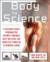 Body by Science -- Bok 9780071597173