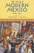 The Birth of Modern Mexico, 17801824 -- Bok 9780742556027