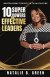 10 Superpowers of Effective Leaders -- Bok 9780960029938
