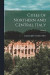 Cities of Northern and Central Italy; Volume 3 -- Bok 9781018416861