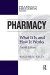 Pharmacy -- Bok 9781351653121