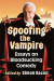 Spoofing the Vampire -- Bok 9781476682686