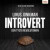 Introvert : den tysta revolutionen -- Bok 9789198216141