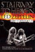 Stairway to Heaven: Led Zeppelin Uncensored -- Bok 9780060938376