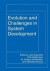 Evolution and Challenges in System Development -- Bok 9781461372004
