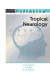 Tropical Neurology -- Bok 9781498713436