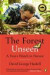 Forest Unseen -- Bok 9780143122944