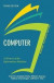 Computer, Student Economy Edition -- Bok 9780367319670